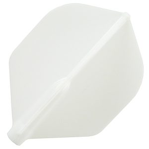 Fit Flight Air Rocket White - Image 1