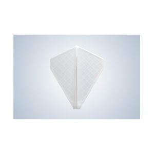 Fit Flight Pro V-5 Image