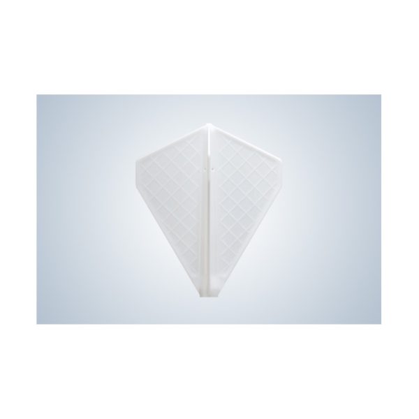 Fit Flight Pro V-5 Image
