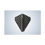 Fit Flight Pro DBLK V-5 Image