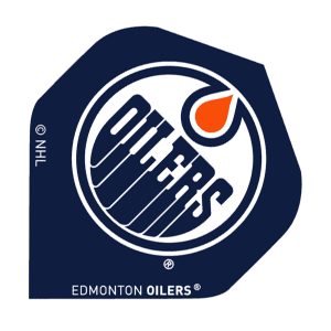 NHL Flights - Edmonton Oilers