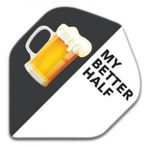 Better Half - Image 1