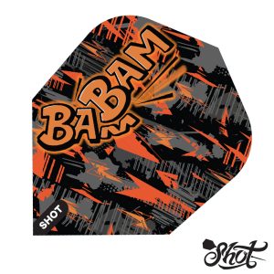 Bradley Brooks Flights