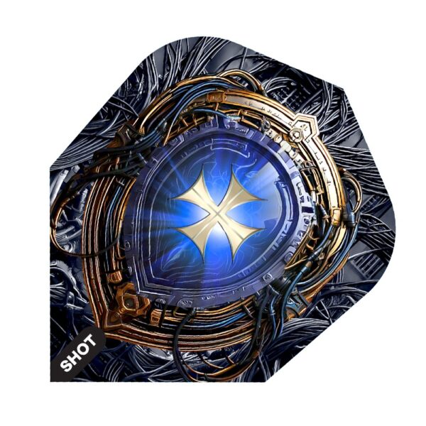 541023 ironsouls