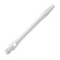 Harrows Keramic White Dart Shafts Image