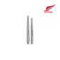 Cosmo Darts Fit GEAR Locked Duralum Shafts