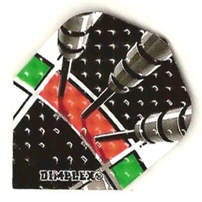 550200 03780L