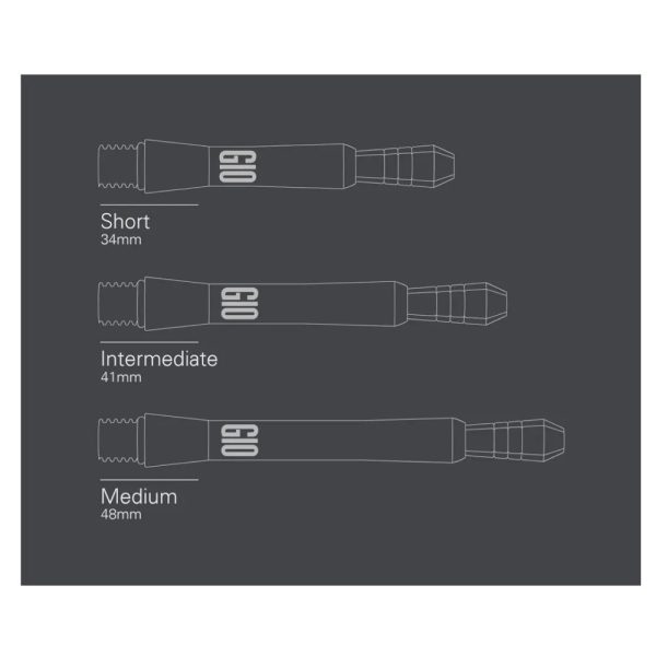 550345a1xl