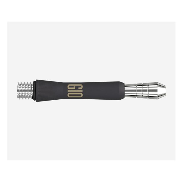 Phil Taylor power Titanium G10 Shafts Image