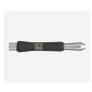 Phil Taylor power Titanium G10 Shafts Image