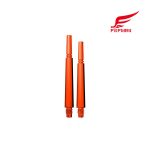 Cosmo Darts Fit Gear Locked Normal Red Shafts