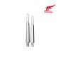 Cosmo Darts Fit Gear Locked Normal Clear Shafts