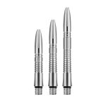 Shot Mako Titanium Darts Shafts Image