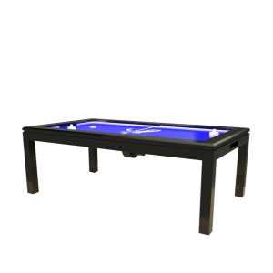 La Condo Evolution Air Hockey Table - 2 sizes