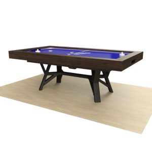 Canada Billiards Industria Air Hockey Table