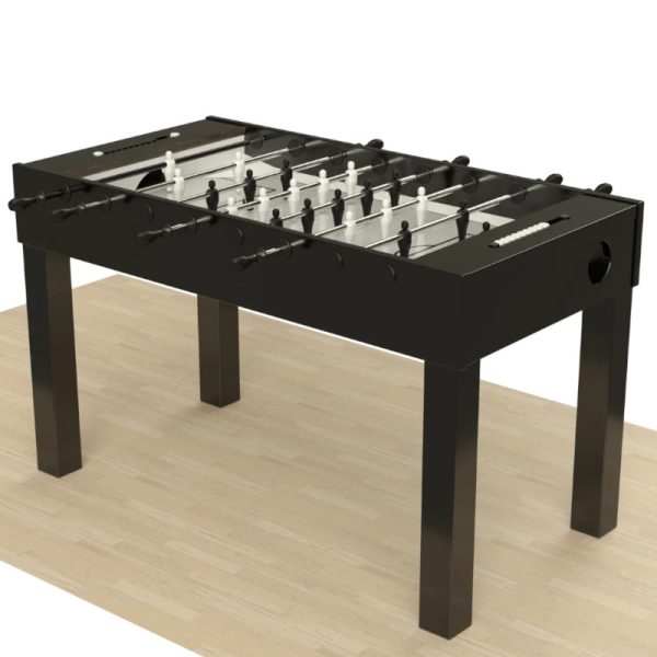 Canada Billiards Evolution Foosball Table Image