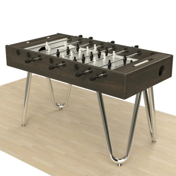 Loft Foosball Table Image