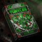 Theory11 TMNT Playing Cards Box Image
