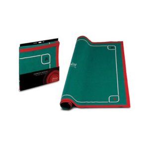 Noese Casino Cloth Image