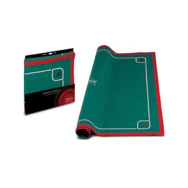 Noese Casino Cloth Image