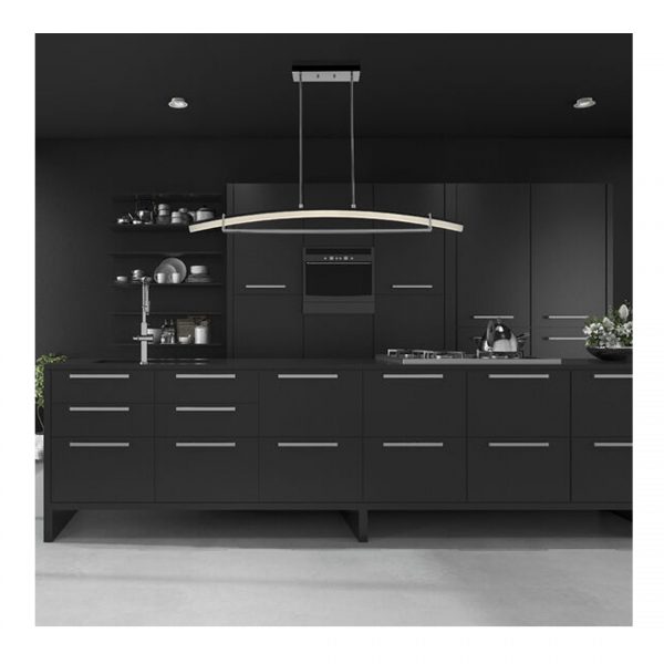 620 56 CH LEDA1XL