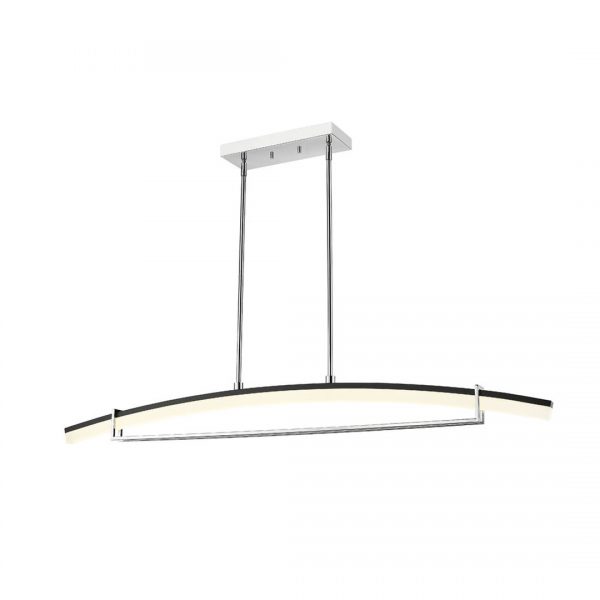 620 56 CH LEDXL