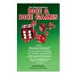 The Pocket Guide to Dice & Dice Games