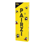 Pairzi