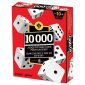 10,000 the dice game, image.