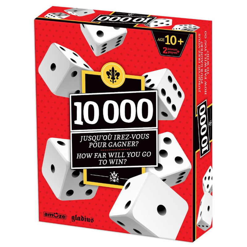 10-000-dice-game