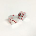 630093L
