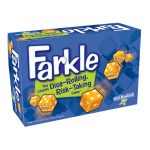 Playmonster Farkle Dice Game Image