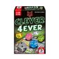 Clever 4Ever Dice Game Image