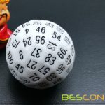 630524L