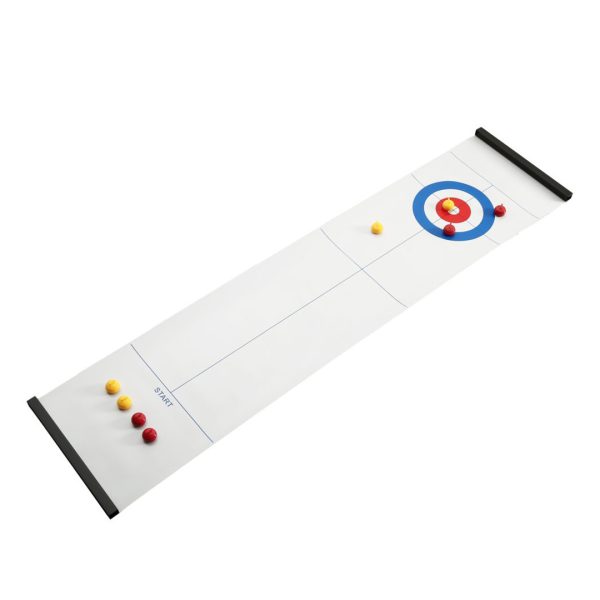 700010A1XL
