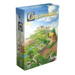 Carcassonne