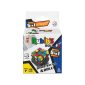 Rubik's Roll 5 in 1