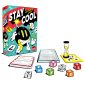 Stay Cool Game Image