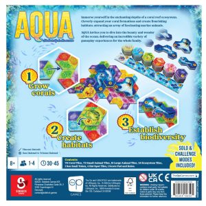 Aqua - Image 3