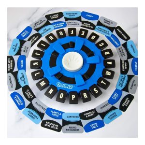 Tapple Word Game - Image 3