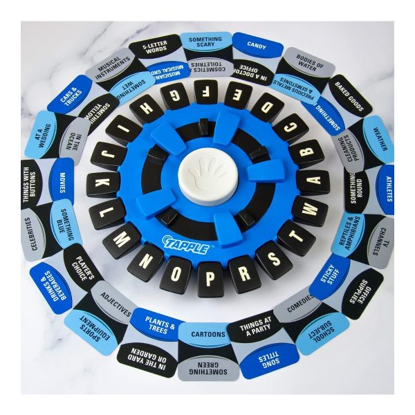 700294A2XL