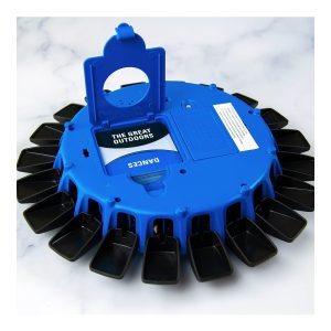 Tapple Word Game - Image 4
