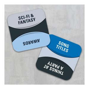 Tapple Word Game - Image 5
