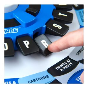 Tapple Word Game - Image 6