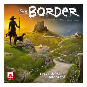 The Border