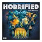 Horrified Greek Monsters Box Image