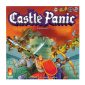 Castle Panic Box Cover