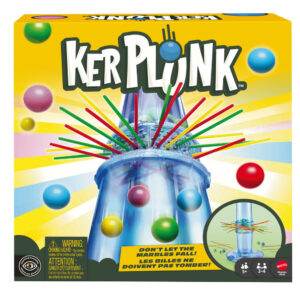 Kerplunk