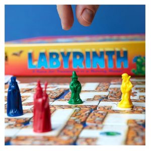 Labyrinth - Image 3