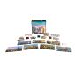 7 Wonders Alt